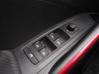 Škoda Fabia - fotka číslo 15