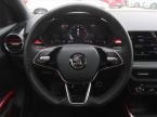 Škoda Fabia - fotka číslo 16
