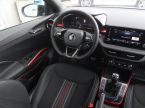 Škoda Fabia - fotka číslo 6