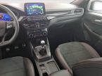 Ford Kuga - fotka číslo 7
