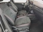 Ford Kuga - fotka číslo 8