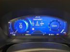 Ford Kuga - fotka číslo 10