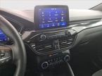 Ford Kuga - fotka číslo 11