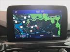 Ford Kuga - fotka číslo 12