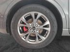 Ford Kuga - fotka číslo 14