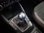 Ford Kuga - fotka číslo 15