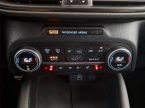 Ford Kuga - fotka číslo 16