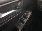 Ford Kuga - fotka číslo 17