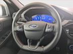 Ford Kuga - fotka číslo 19