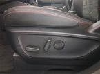 Ford Kuga - fotka číslo 20