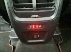 Ford Kuga - fotka číslo 21