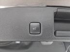 Ford Kuga - fotka číslo 22