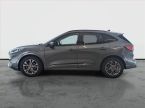 Ford Kuga - fotka číslo 2