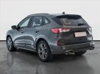 Ford Kuga - fotka číslo 3