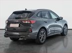 Ford Kuga - fotka číslo 4