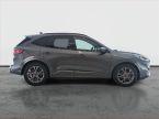 Ford Kuga - fotka číslo 5