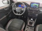 Ford Kuga - fotka číslo 6