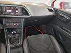 Seat Leon - fotka číslo 7