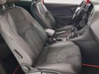 Seat Leon - fotka číslo 8