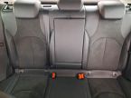 Seat Leon - fotka číslo 9