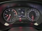 Seat Leon - fotka číslo 10