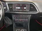 Seat Leon - fotka číslo 11
