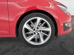 Seat Leon - fotka číslo 13