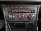 Seat Leon - fotka číslo 14