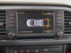Seat Leon - fotka číslo 15