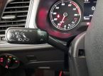 Seat Leon - fotka číslo 17