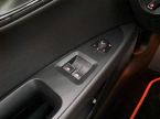 Seat Leon - fotka číslo 18