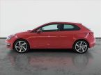 Seat Leon - fotka číslo 2