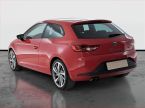 Seat Leon - fotka číslo 3