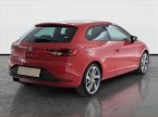 Seat Leon - fotka číslo 4