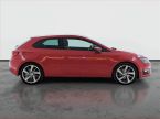 Seat Leon - fotka číslo 5