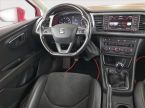 Seat Leon - fotka číslo 6