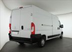 Peugeot Boxer - fotka číslo 4