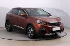 Peugeot 3008 - fotka číslo 0