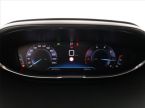 Peugeot 3008 - fotka číslo 10