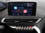 Peugeot 3008 - fotka číslo 11