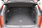 Peugeot 3008 - fotka číslo 13