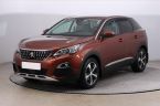 Peugeot 3008 - fotka číslo 1