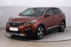Peugeot 3008 - fotka číslo 1