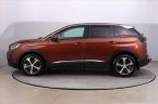 Peugeot 3008 - fotka číslo 2