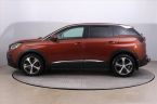 Peugeot 3008 - fotka číslo 2