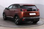 Peugeot 3008 - fotka číslo 3