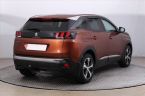 Peugeot 3008 - fotka číslo 4