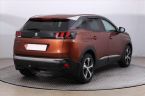Peugeot 3008 - fotka číslo 4