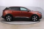 Peugeot 3008 - fotka číslo 5