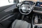 Peugeot 3008 - fotka číslo 6